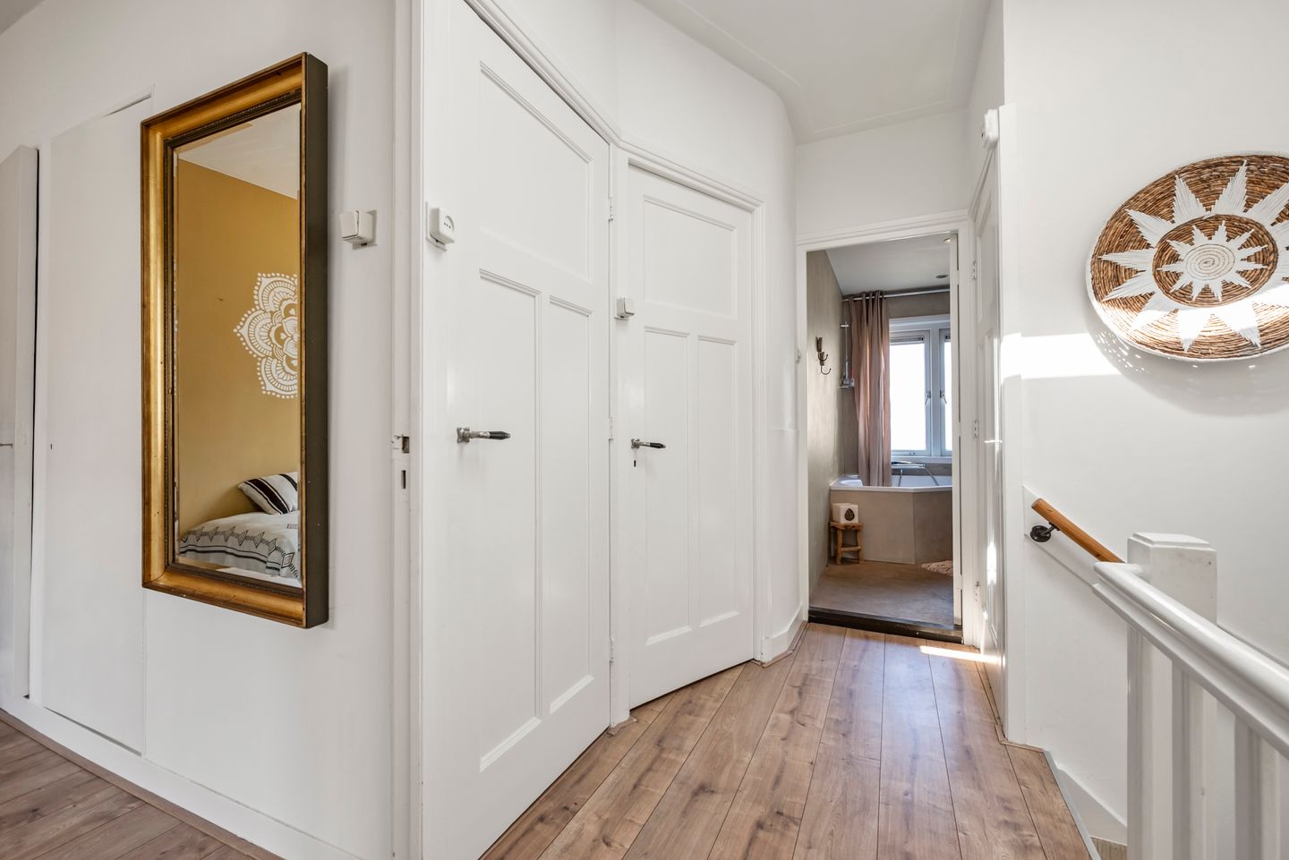 Photo 35 of Aelbertsbergstraat 61