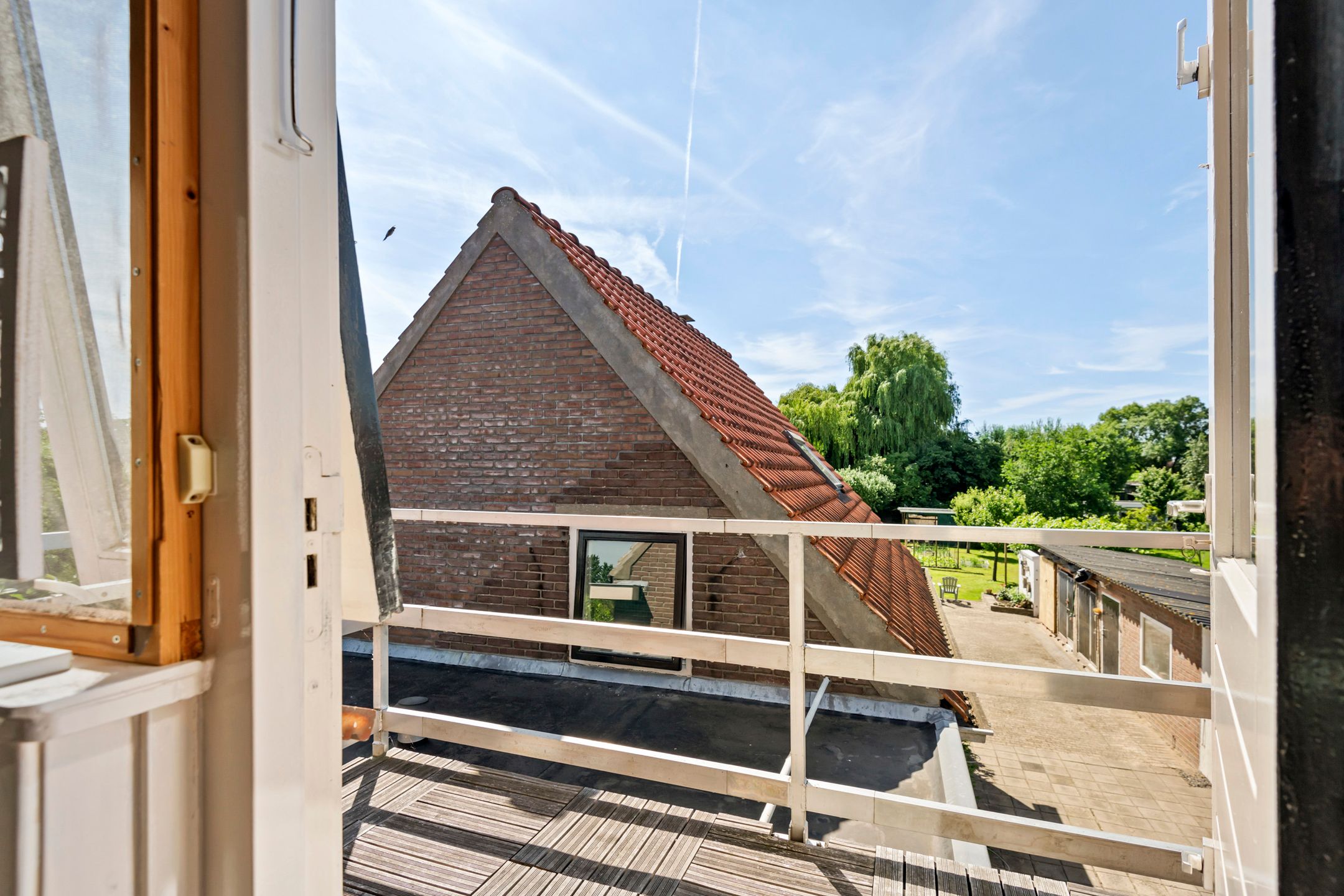 Photo 54 of Rijnbandijk 145