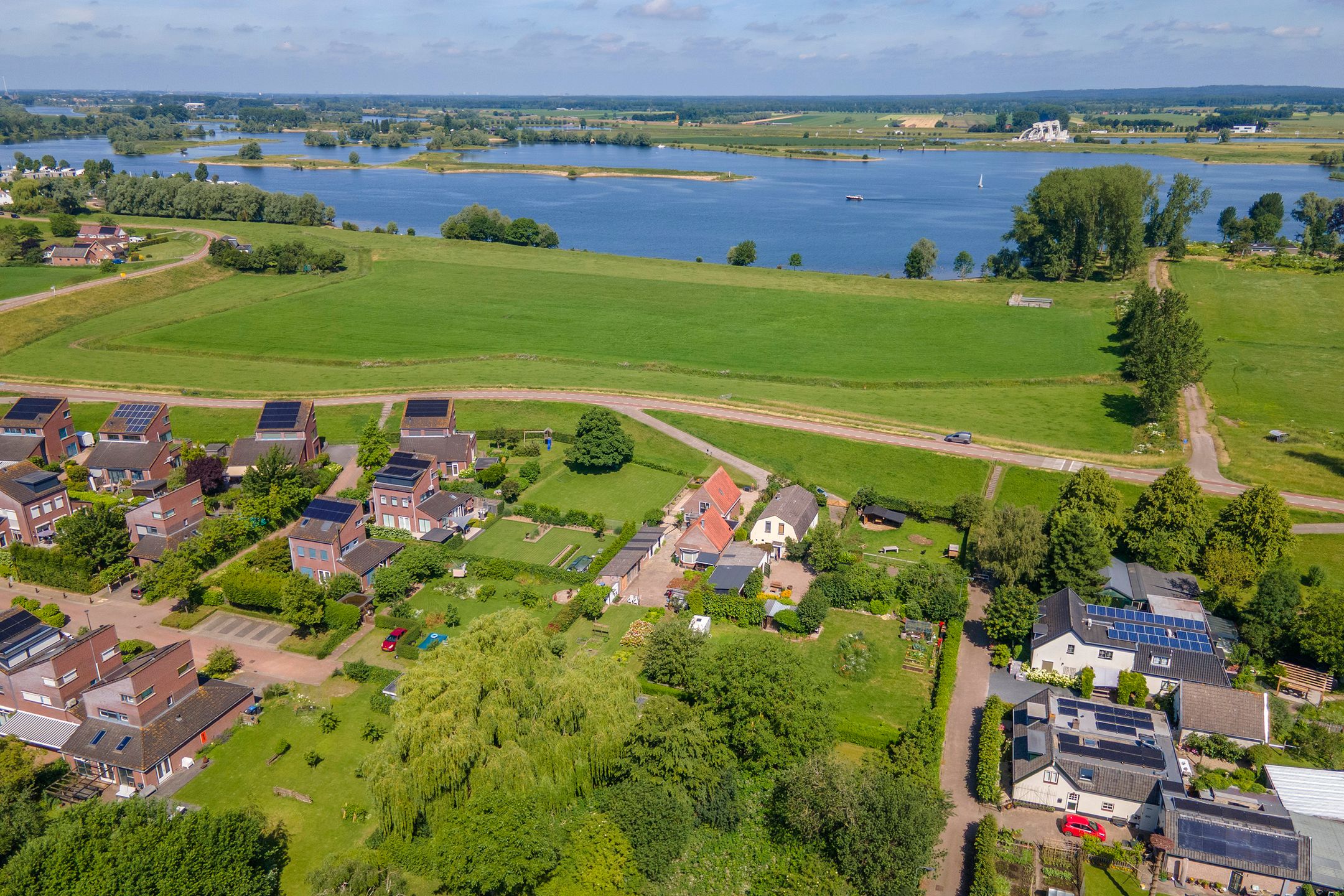 Photo 60 of Rijnbandijk 145