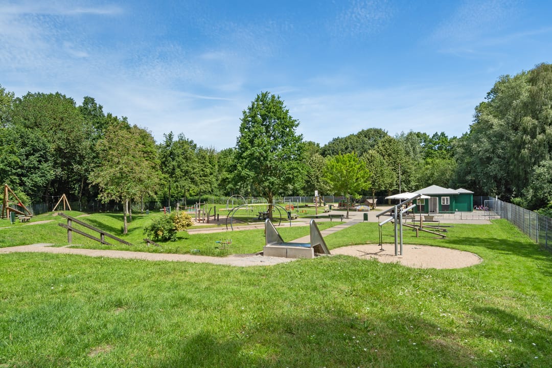 Photo 47 of Sporenweide 26