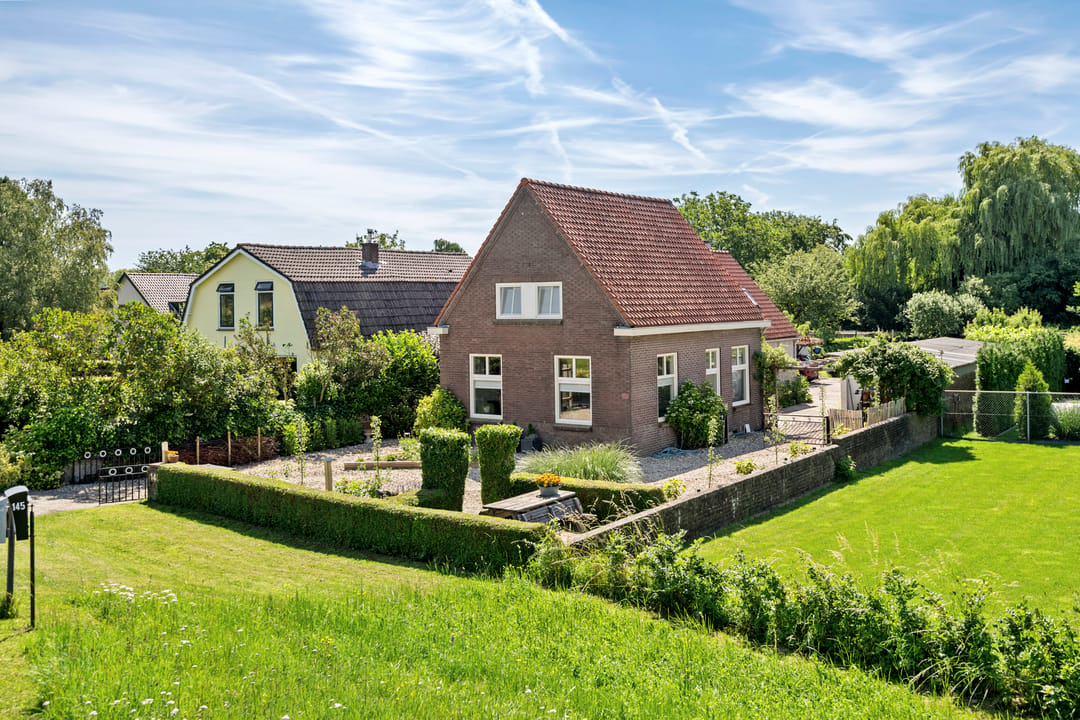 Photo 8 of Rijnbandijk 145