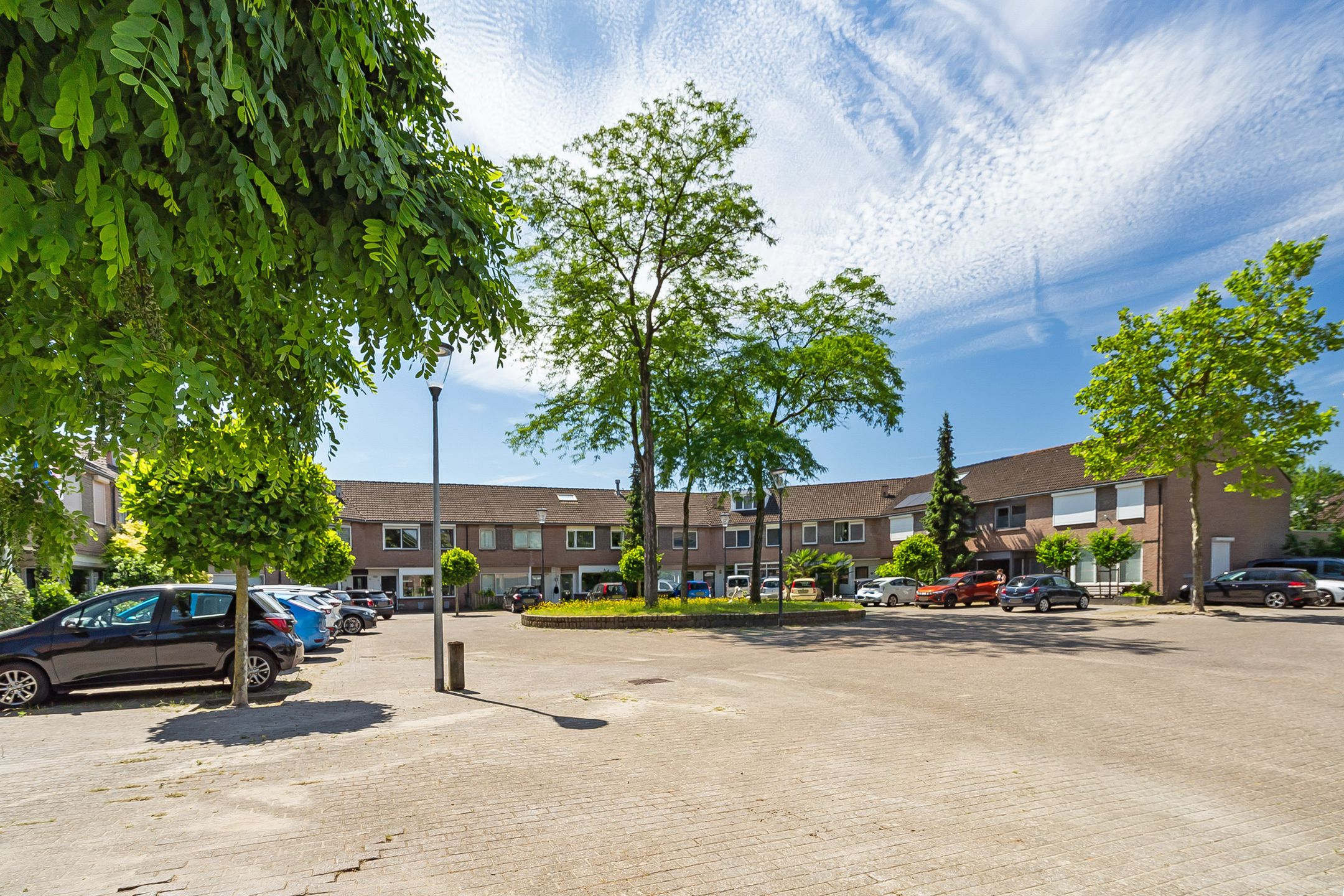 Photo 45 of Sporenweide 26