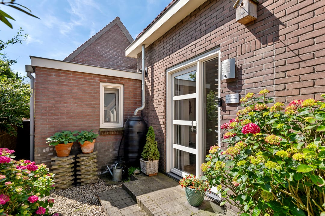 Photo 11 of Rijnbandijk 145