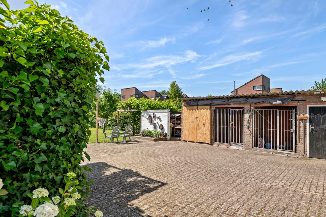 Photo 17 of Rijnbandijk 145
