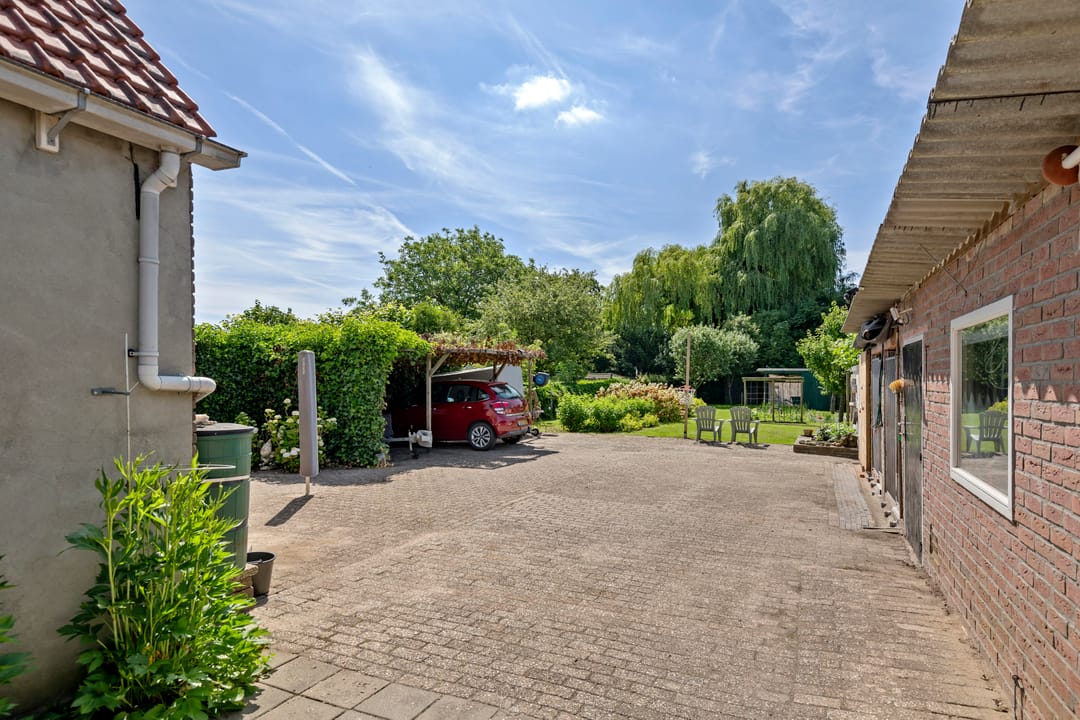 Photo 16 of Rijnbandijk 145