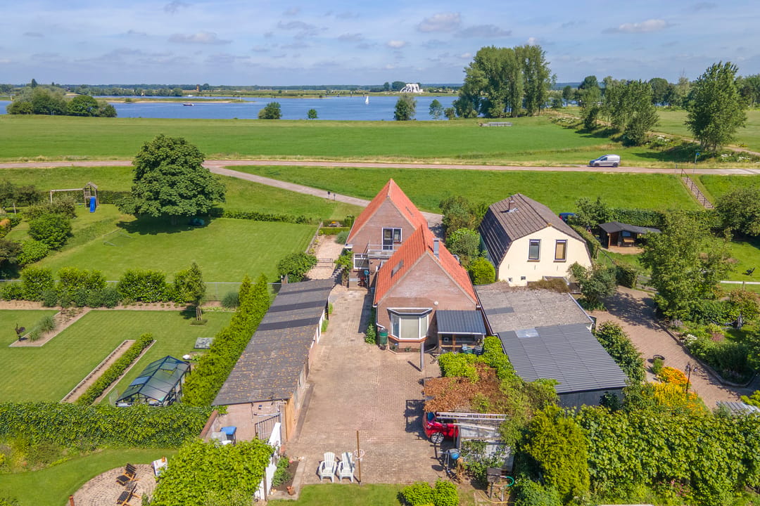 Photo 62 of Rijnbandijk 145