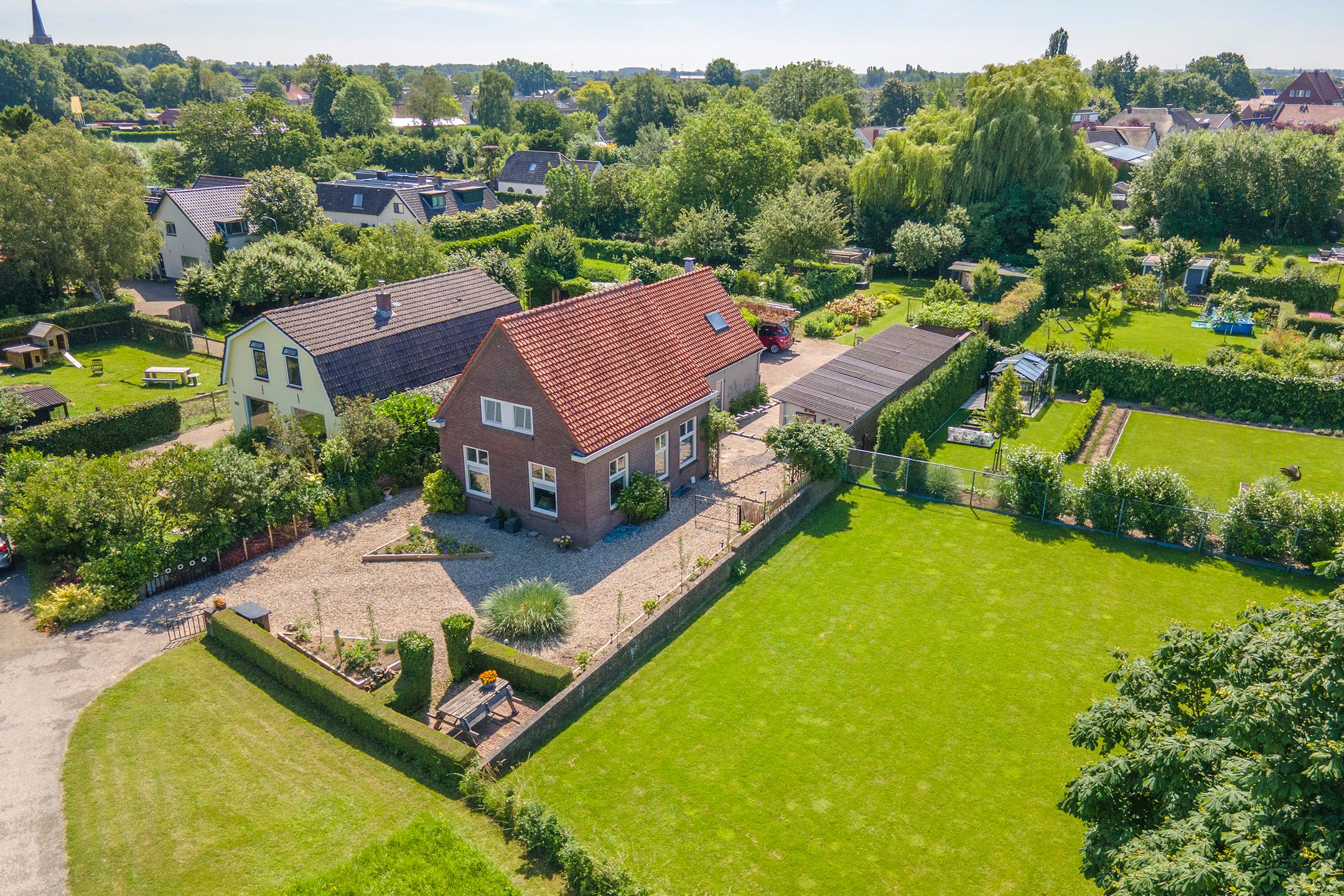 Photo 63 of Rijnbandijk 145