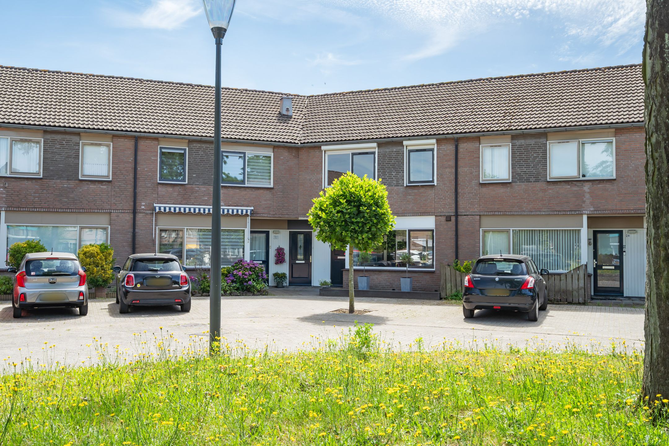 Photo 42 of Sporenweide 26