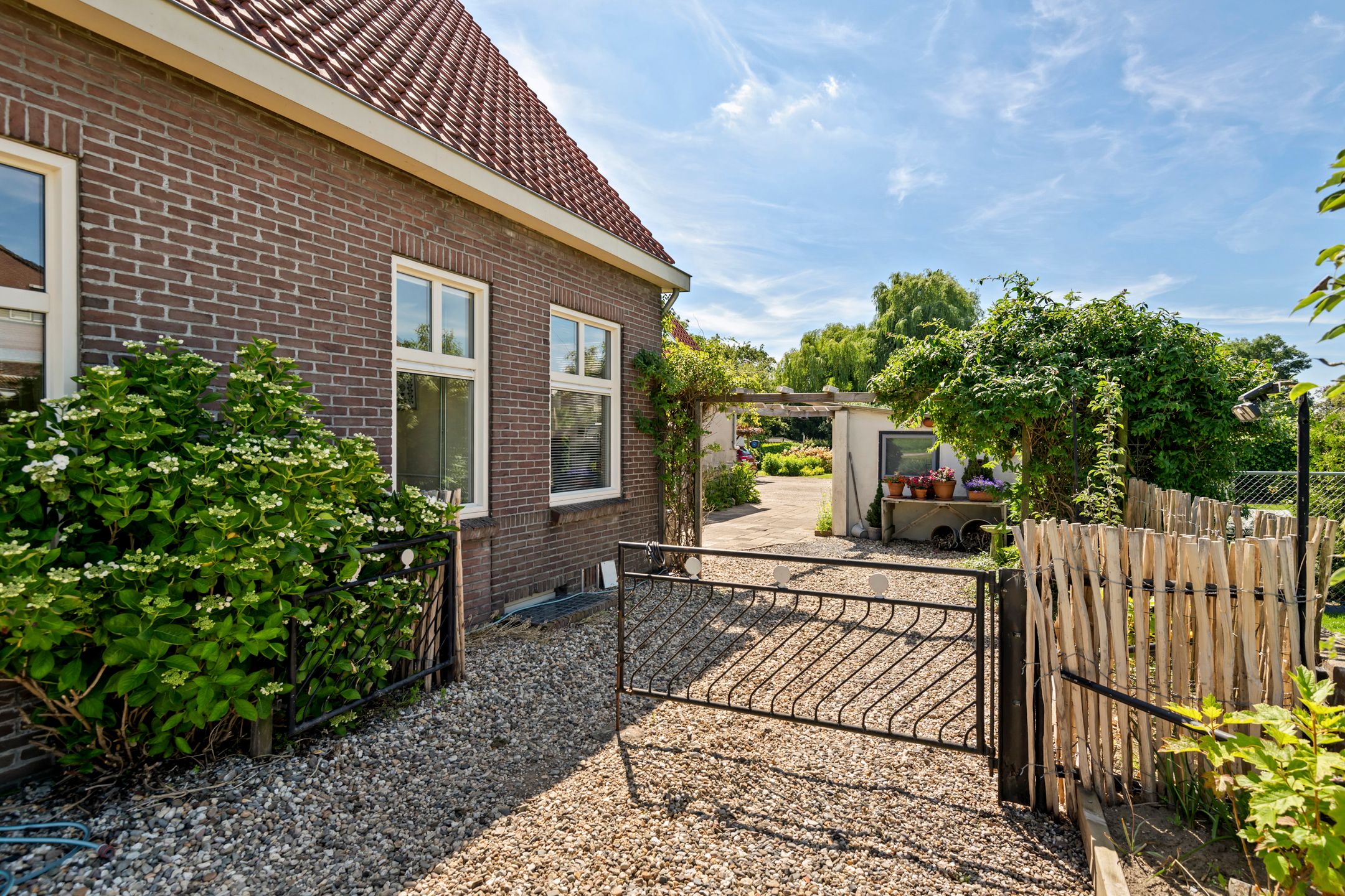 Photo 12 of Rijnbandijk 145