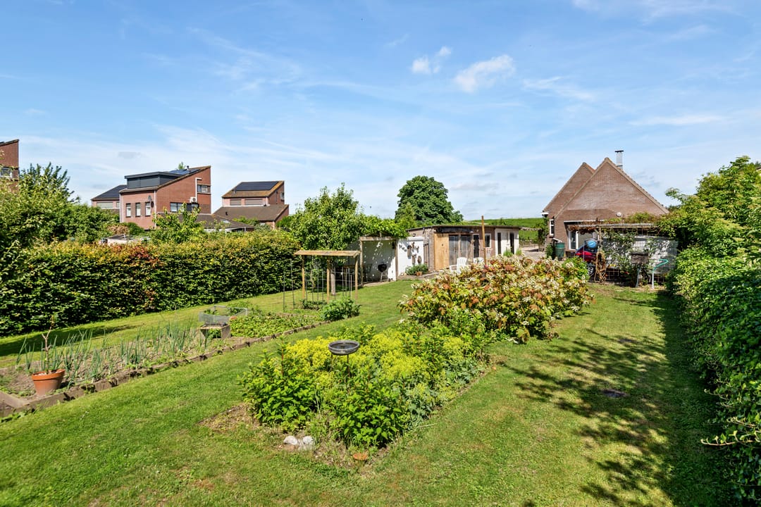Photo 23 of Rijnbandijk 145
