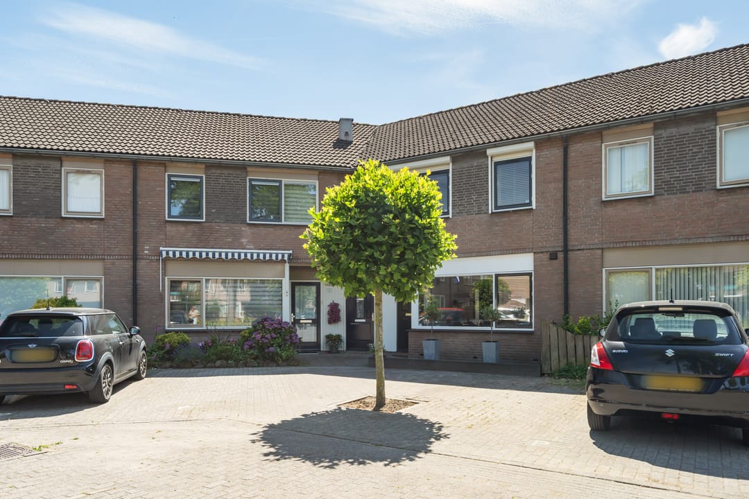 Photo 41 of Sporenweide 26