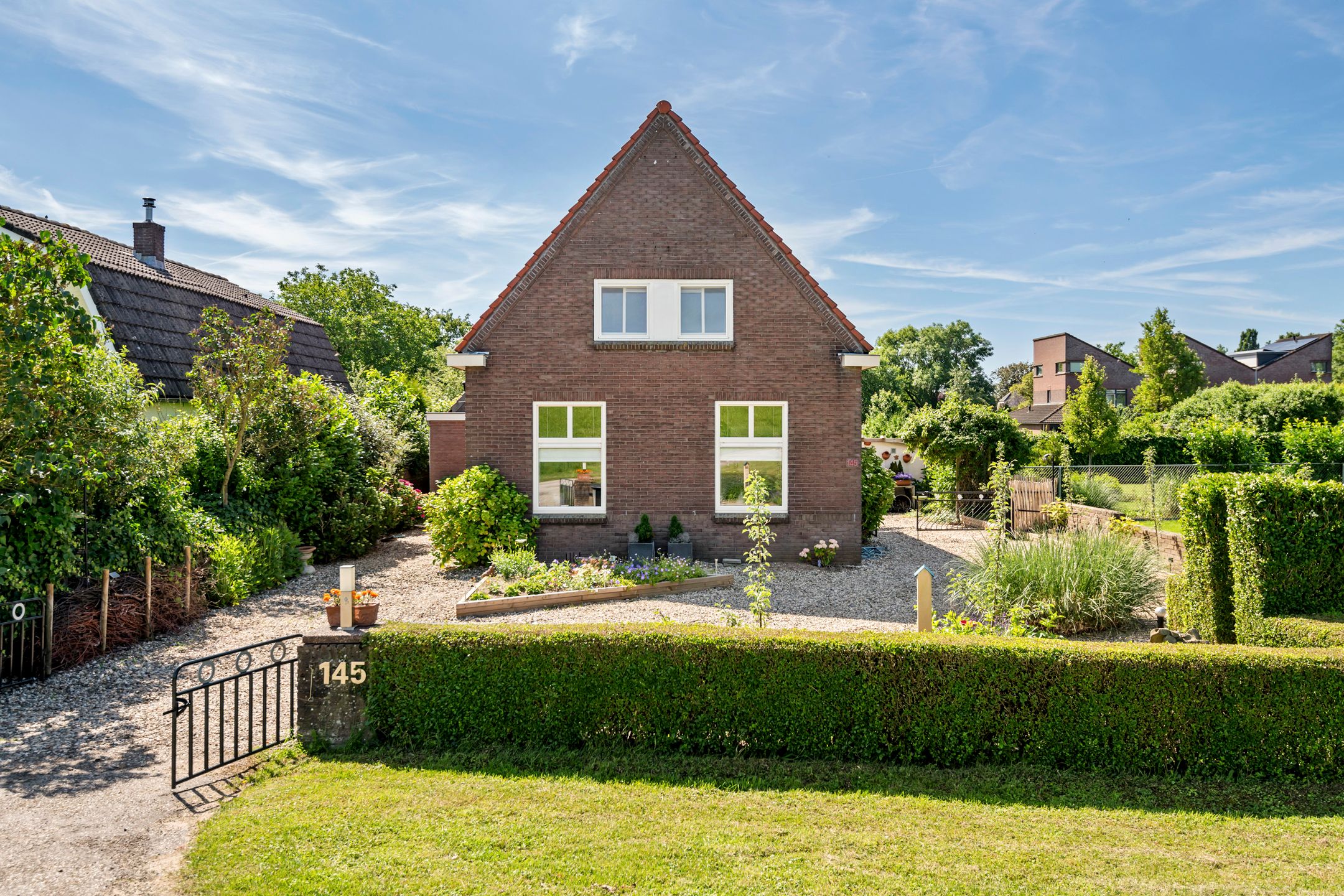 Photo 9 of Rijnbandijk 145