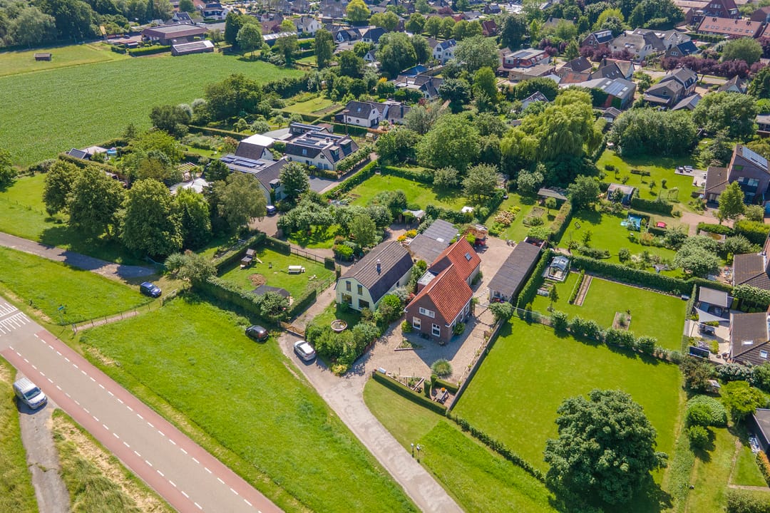 Photo 56 of Rijnbandijk 145
