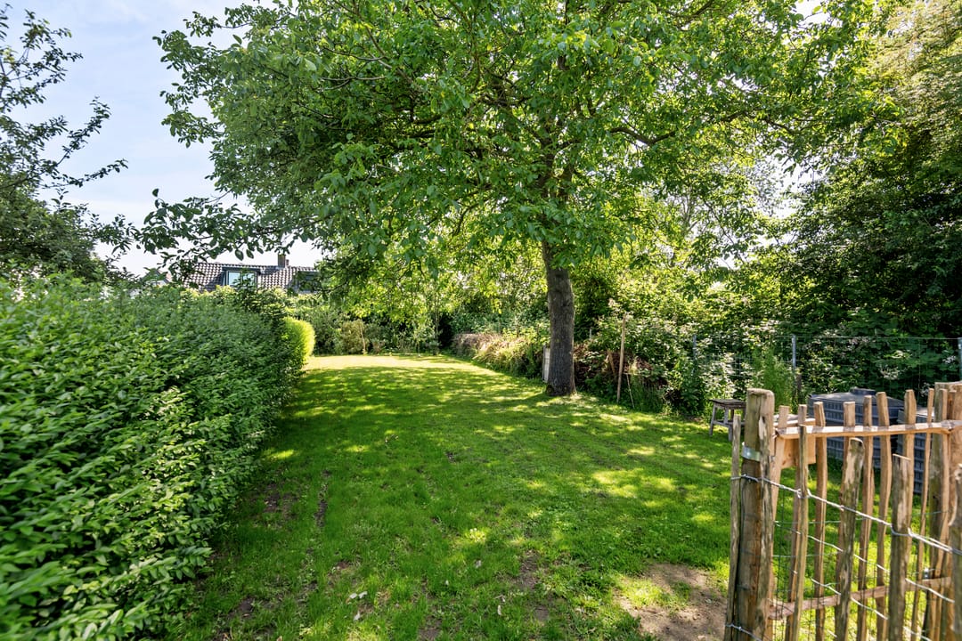 Photo 26 of Rijnbandijk 145