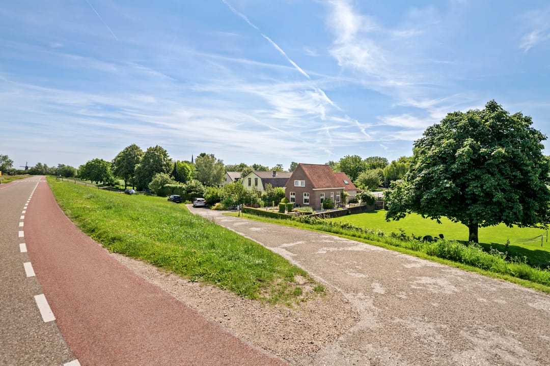 Photo 7 of Rijnbandijk 145