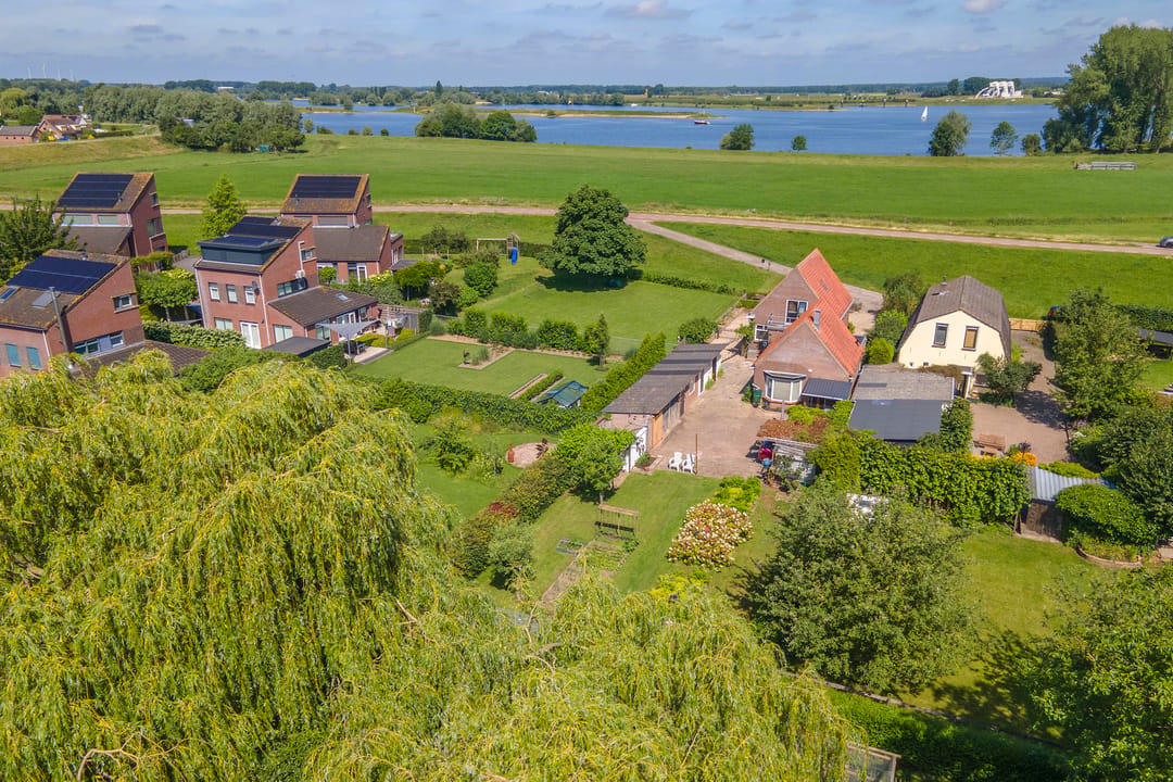 Photo 61 of Rijnbandijk 145