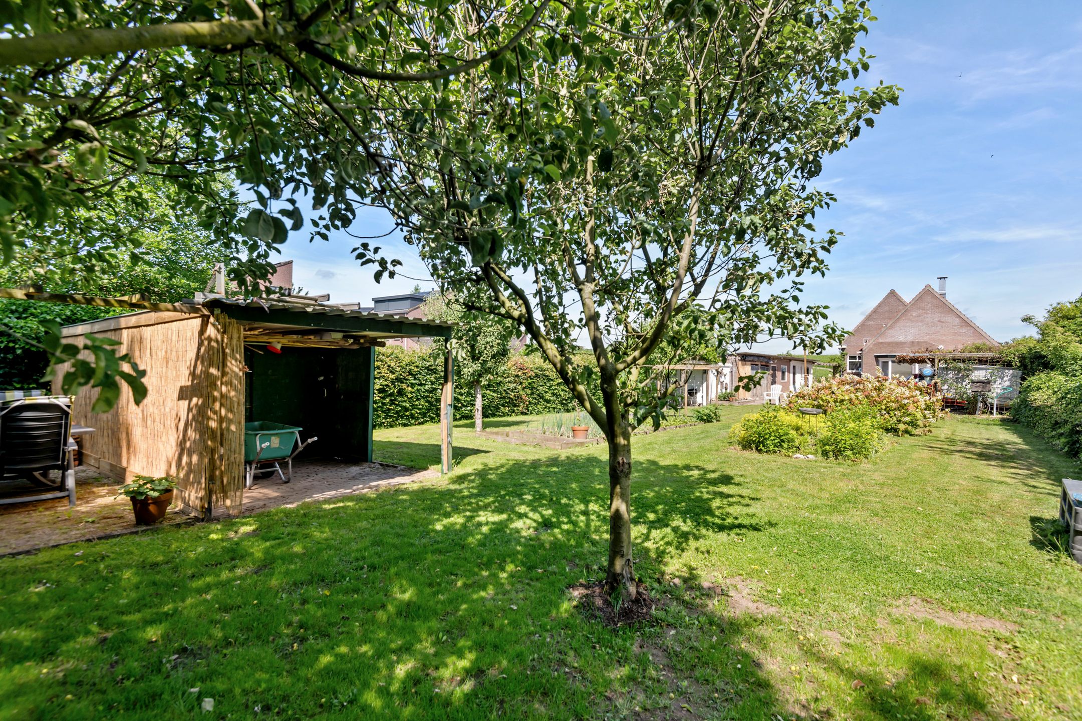 Photo 24 of Rijnbandijk 145