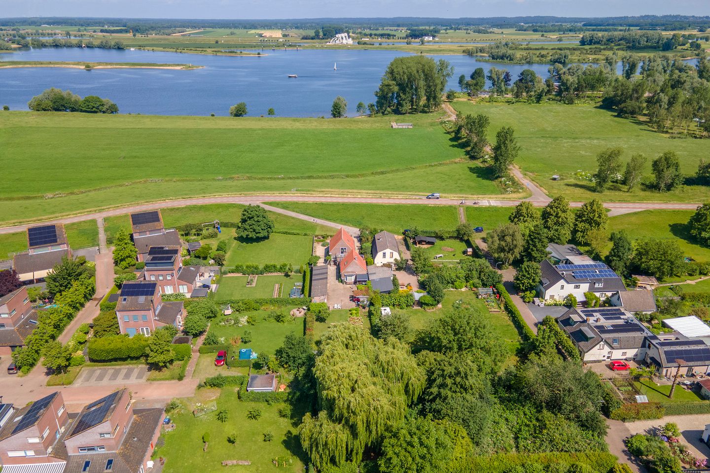 Photo 59 of Rijnbandijk 145