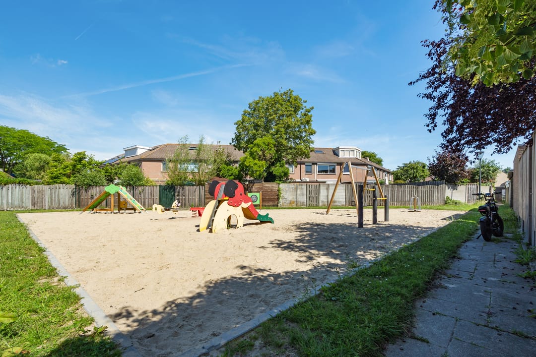 Photo 46 of Sporenweide 26