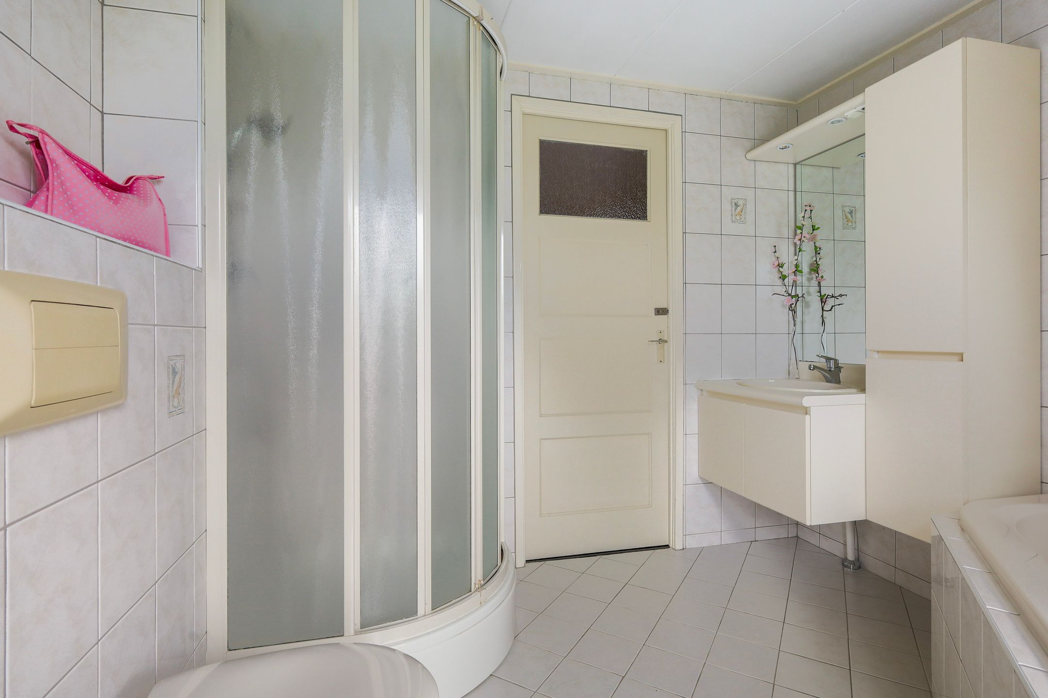 Photo 39 of Woudweg 103