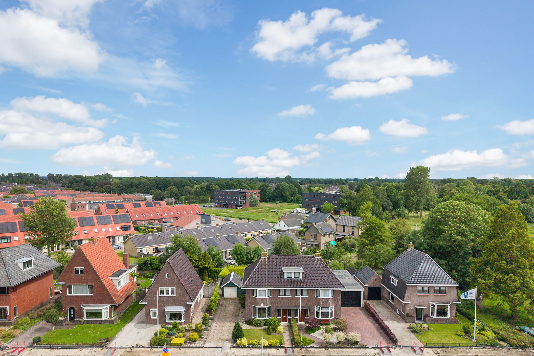 Photo 45 of Woudweg 103