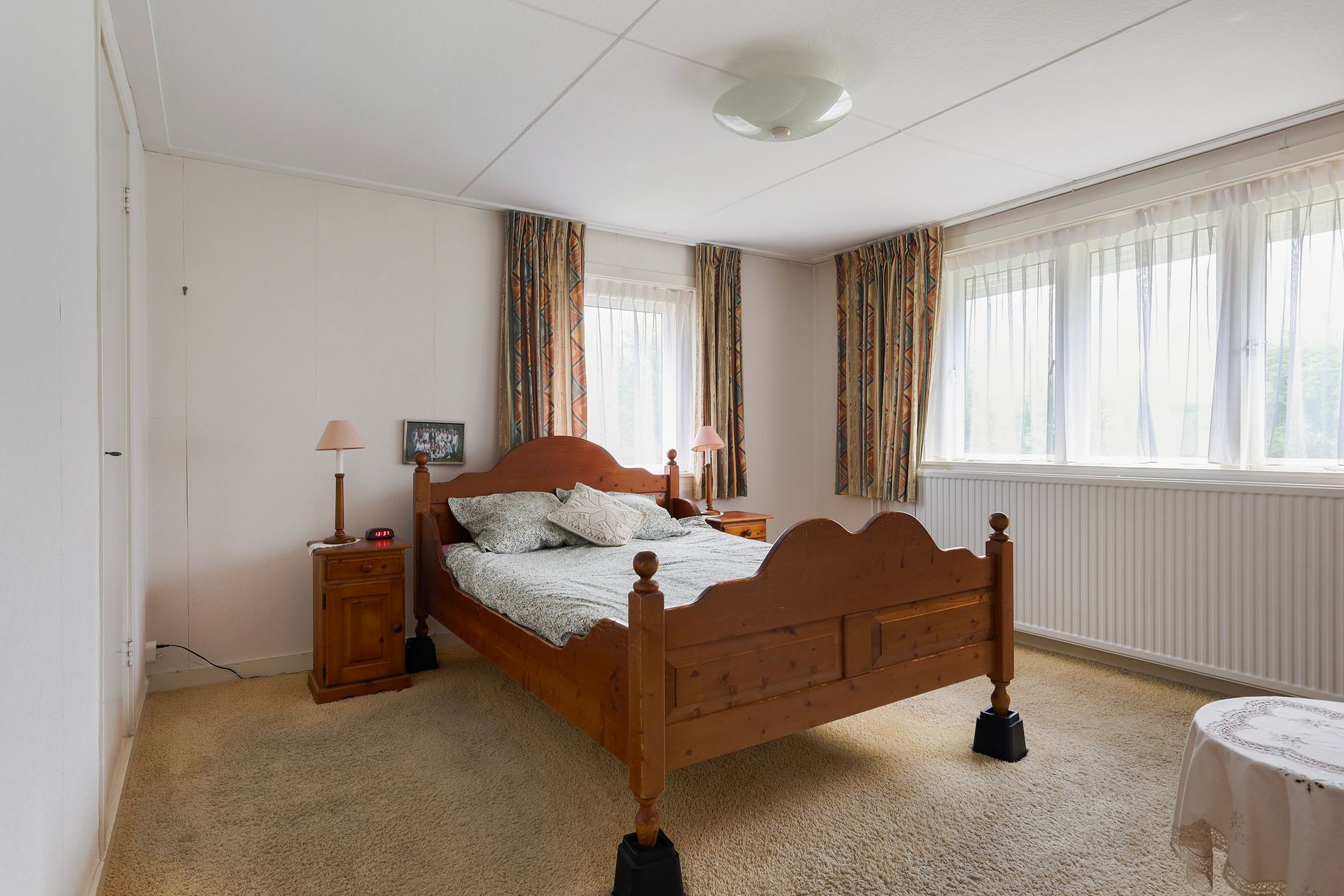 Photo 30 of Woudweg 103