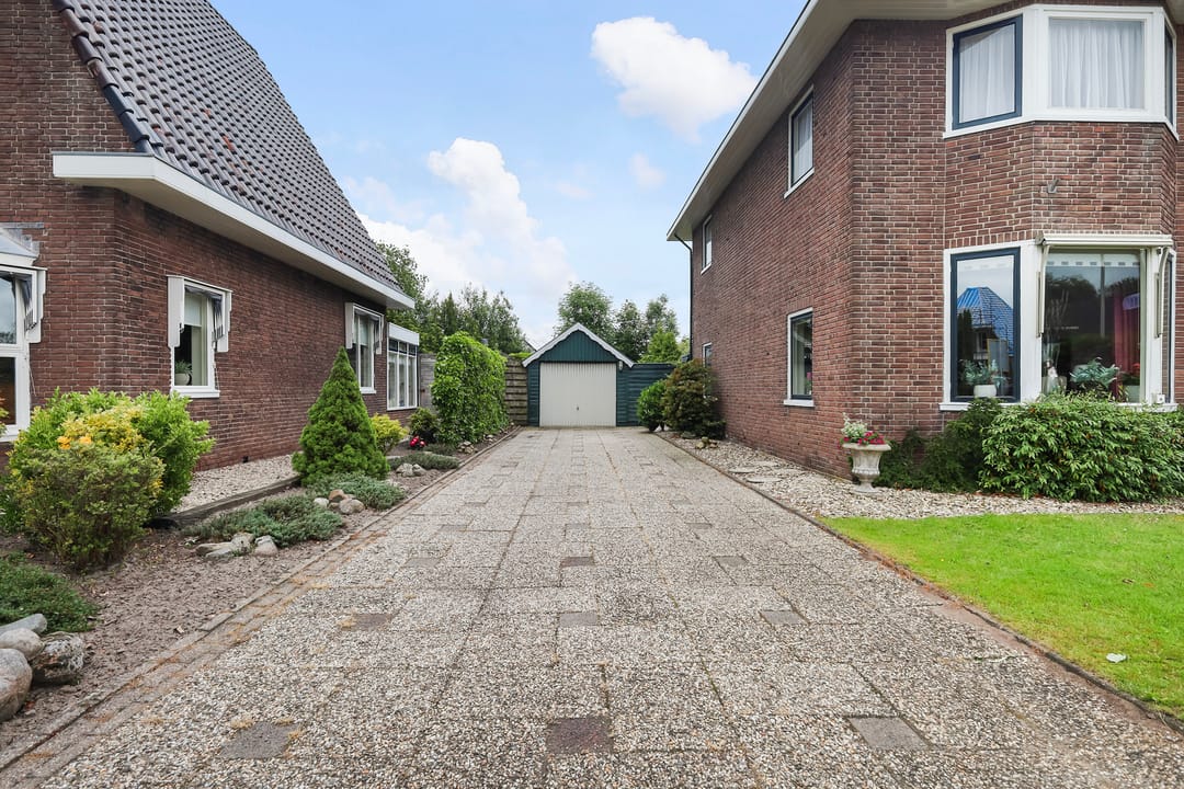 Photo 7 of Woudweg 103
