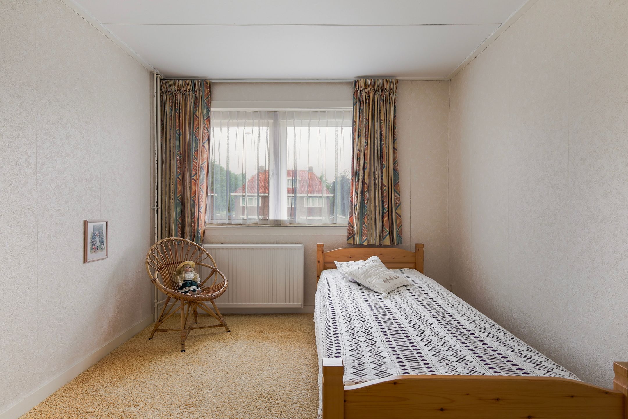 Photo 27 of Woudweg 103