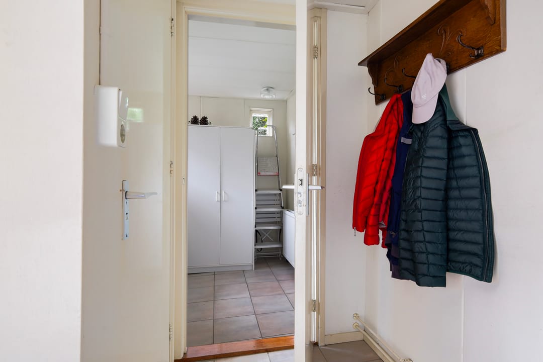 Photo 32 of Woudweg 103