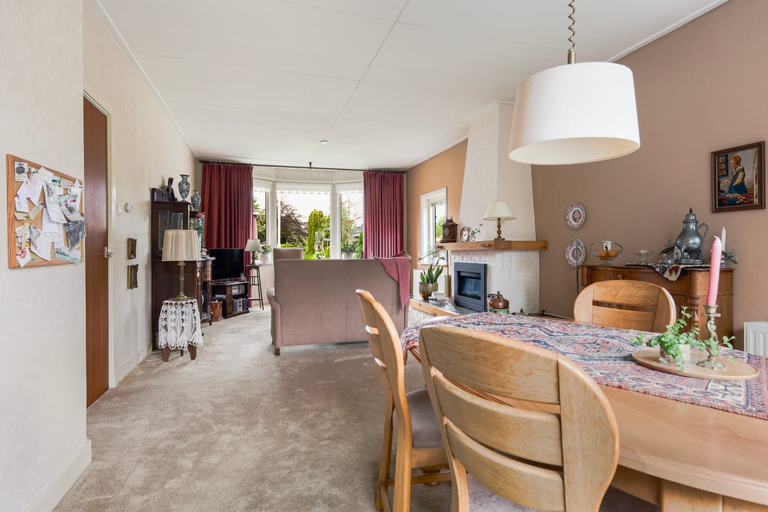 Photo 16 of Woudweg 103
