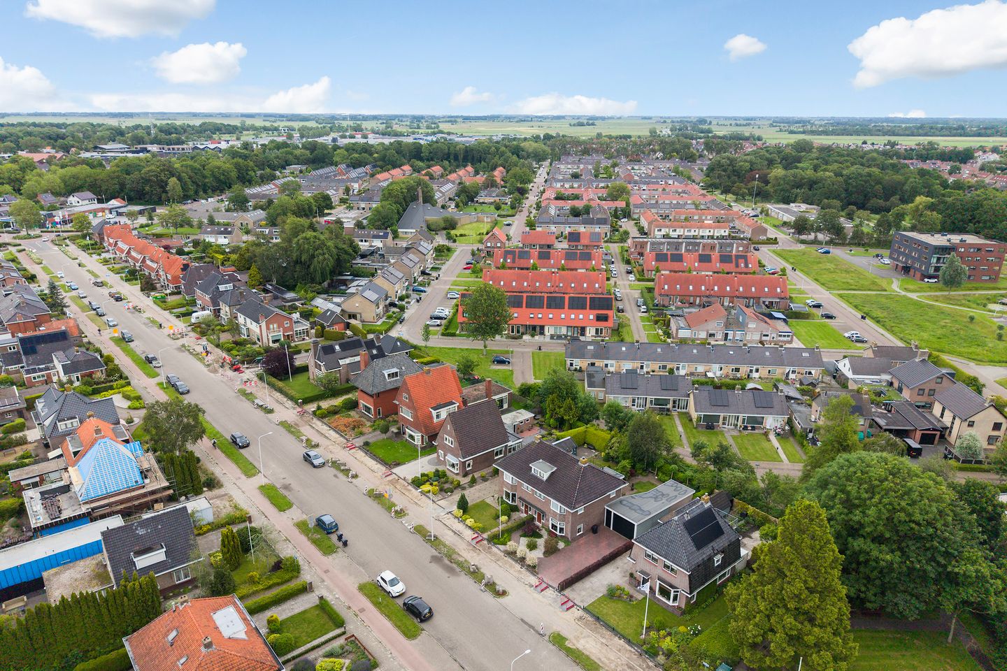 Photo 49 of Woudweg 103