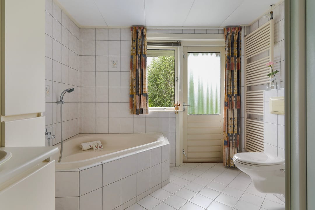 Photo 37 of Woudweg 103