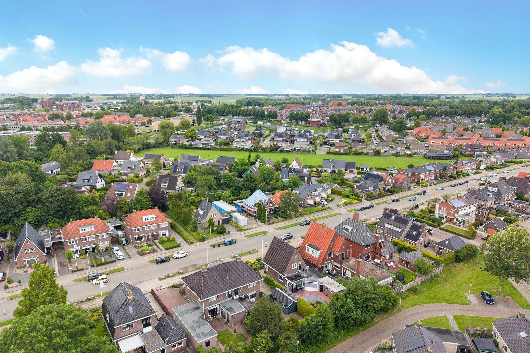 Photo 48 of Woudweg 103