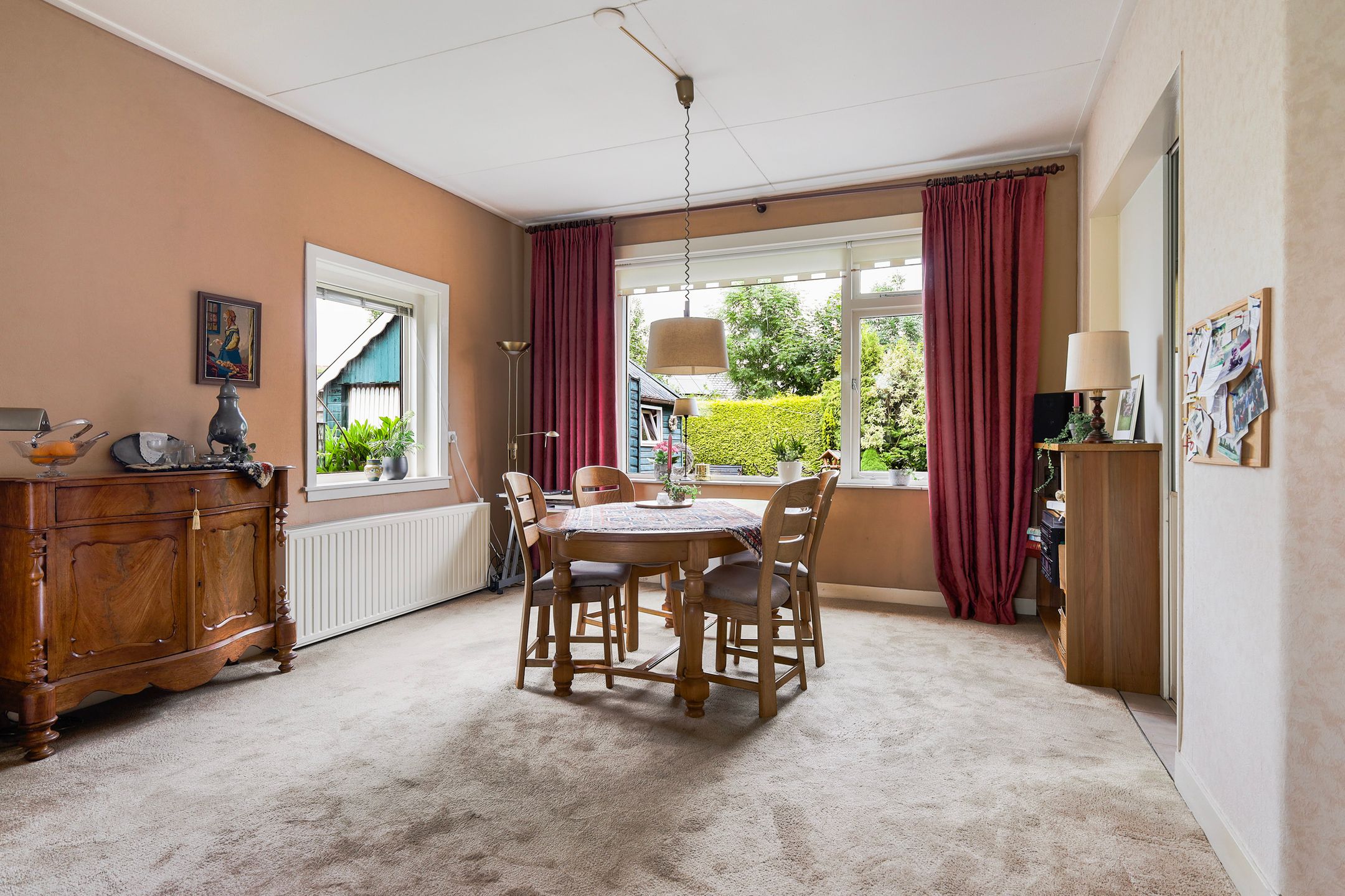 Photo 15 of Woudweg 103