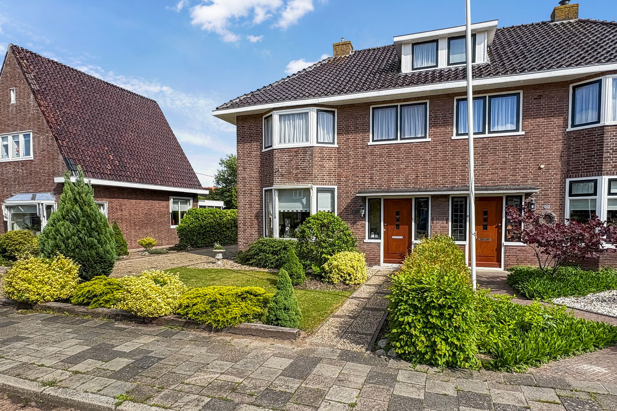 Photo 6 of Woudweg 103