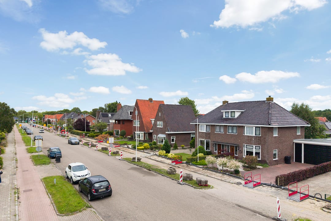 Photo 46 of Woudweg 103