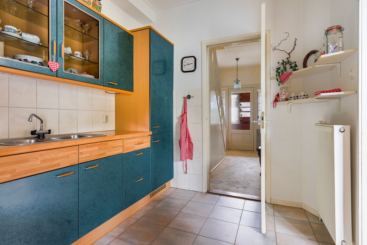 Photo 20 of Woudweg 103