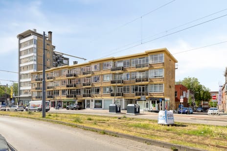 Rotterdamsedijk thumbnail