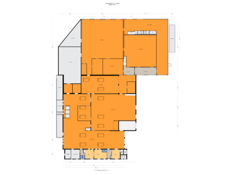 View floorplan