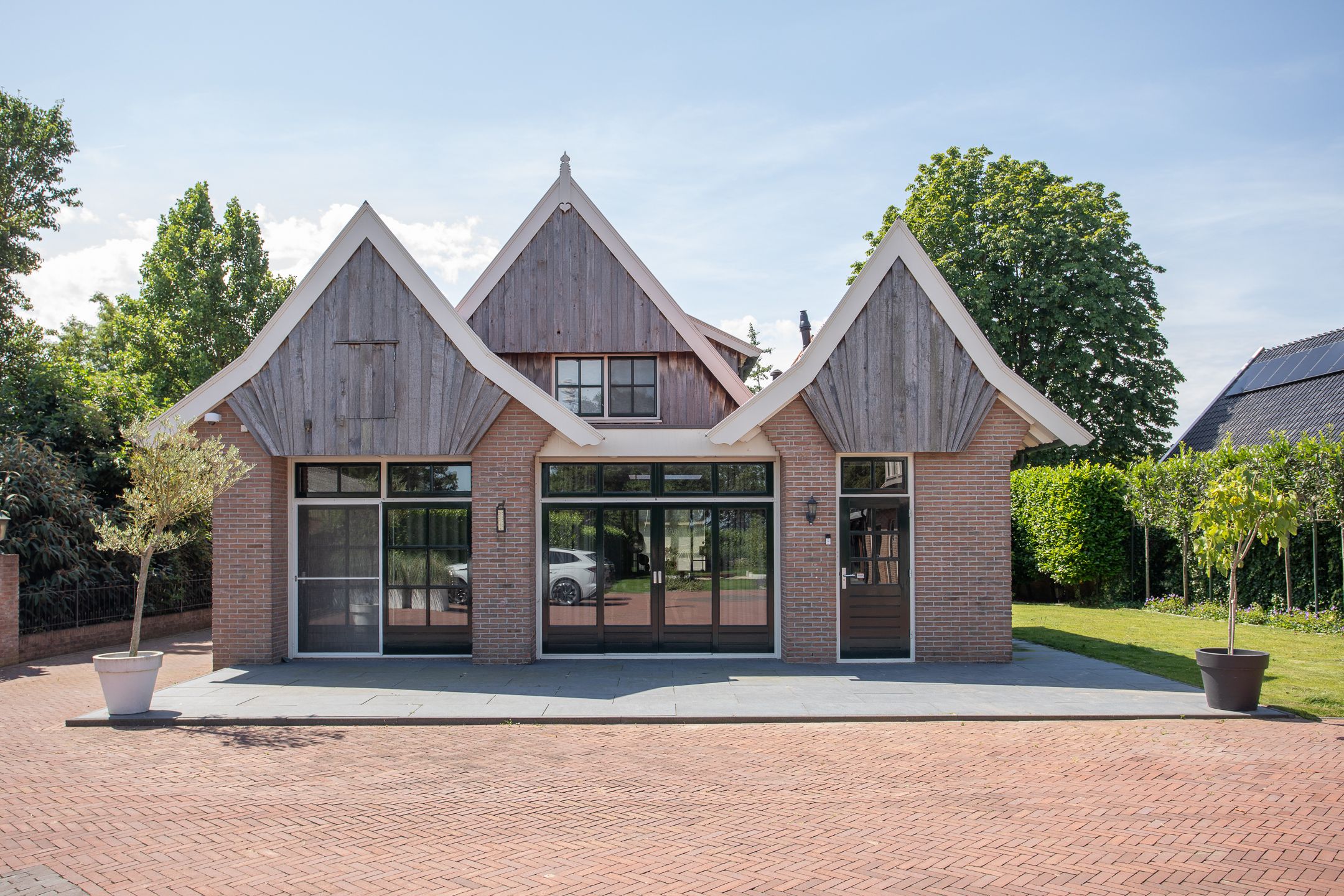 Foto 48 van Oosteinde 185