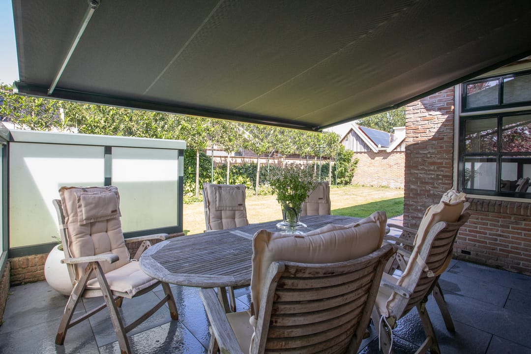Foto 91 van Oosteinde 185