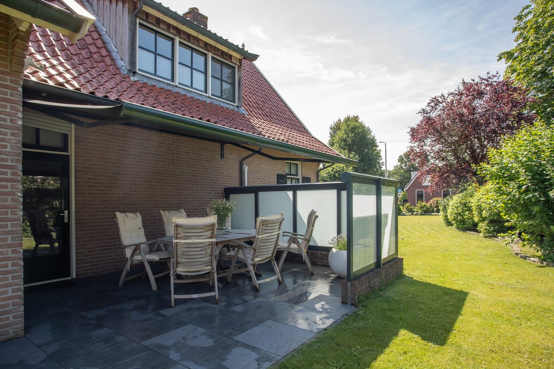 Foto 88 van Oosteinde 185