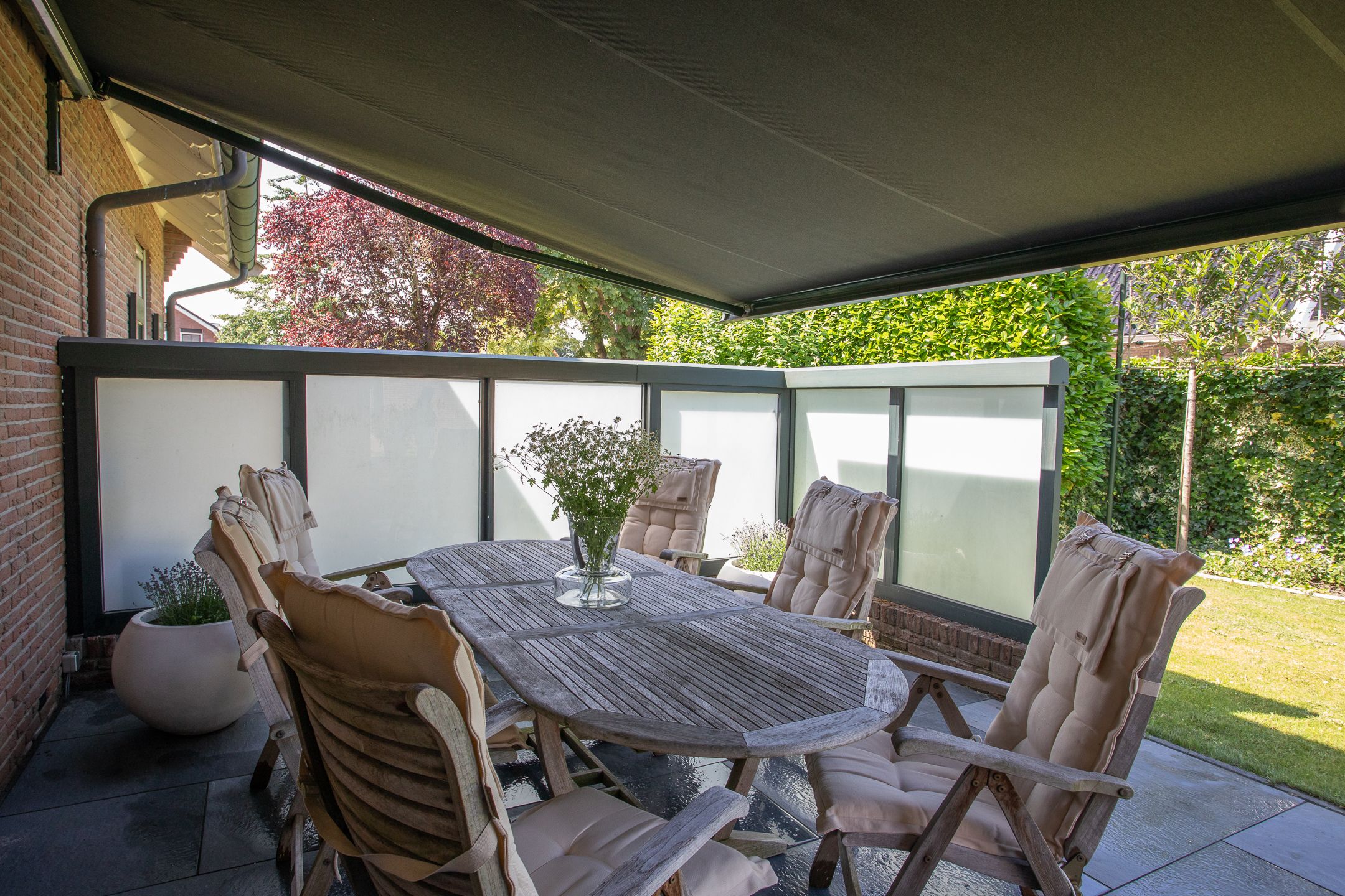 Foto 90 van Oosteinde 185