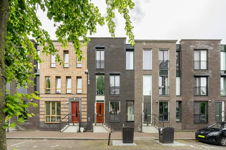 Genemuidengracht thumbnail
