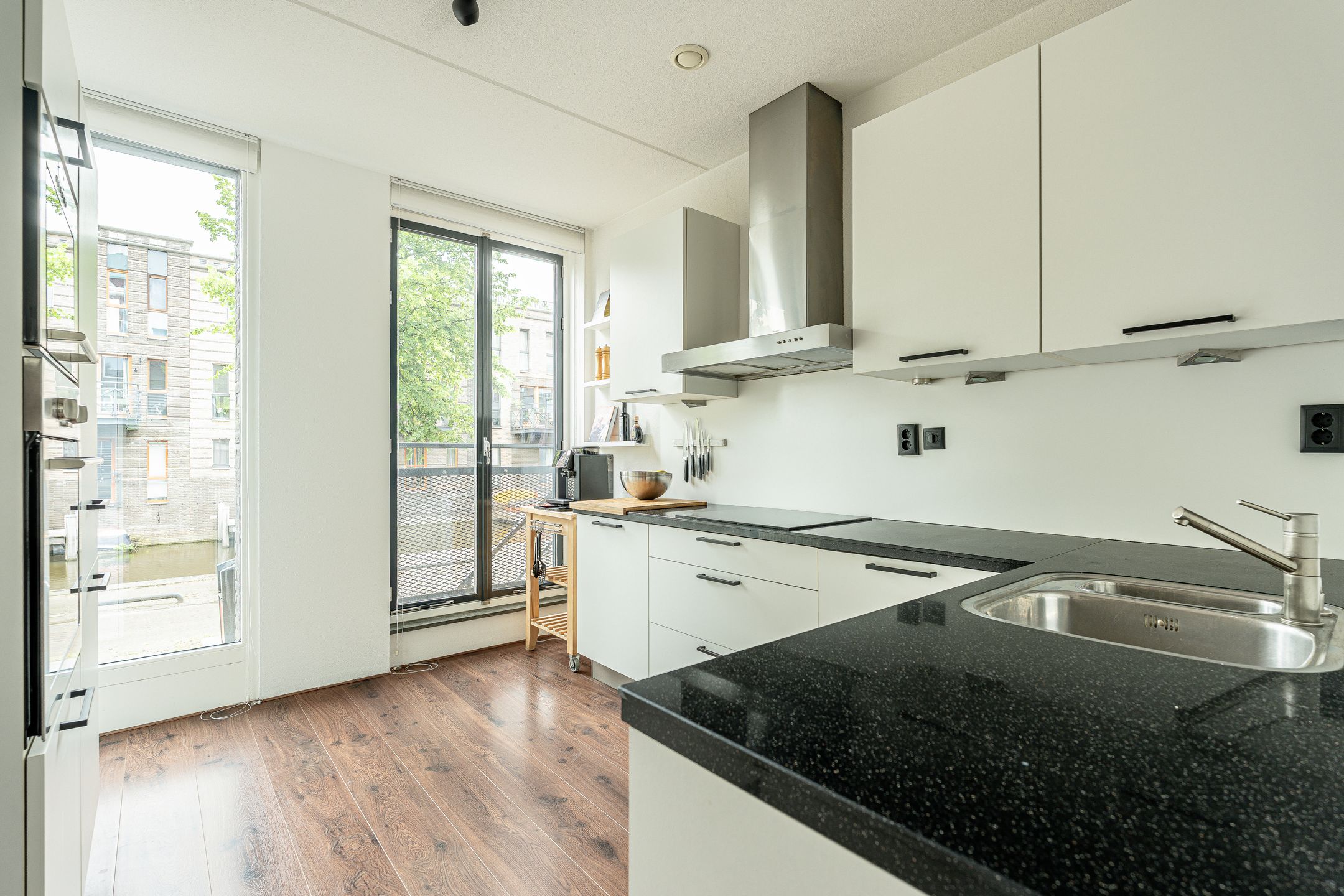Photo 18 of Genemuidengracht 22
