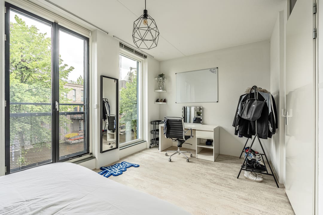 Photo 31 of Genemuidengracht 22
