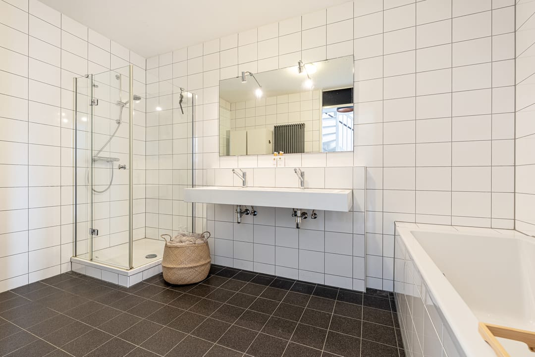 Photo 32 of Genemuidengracht 22