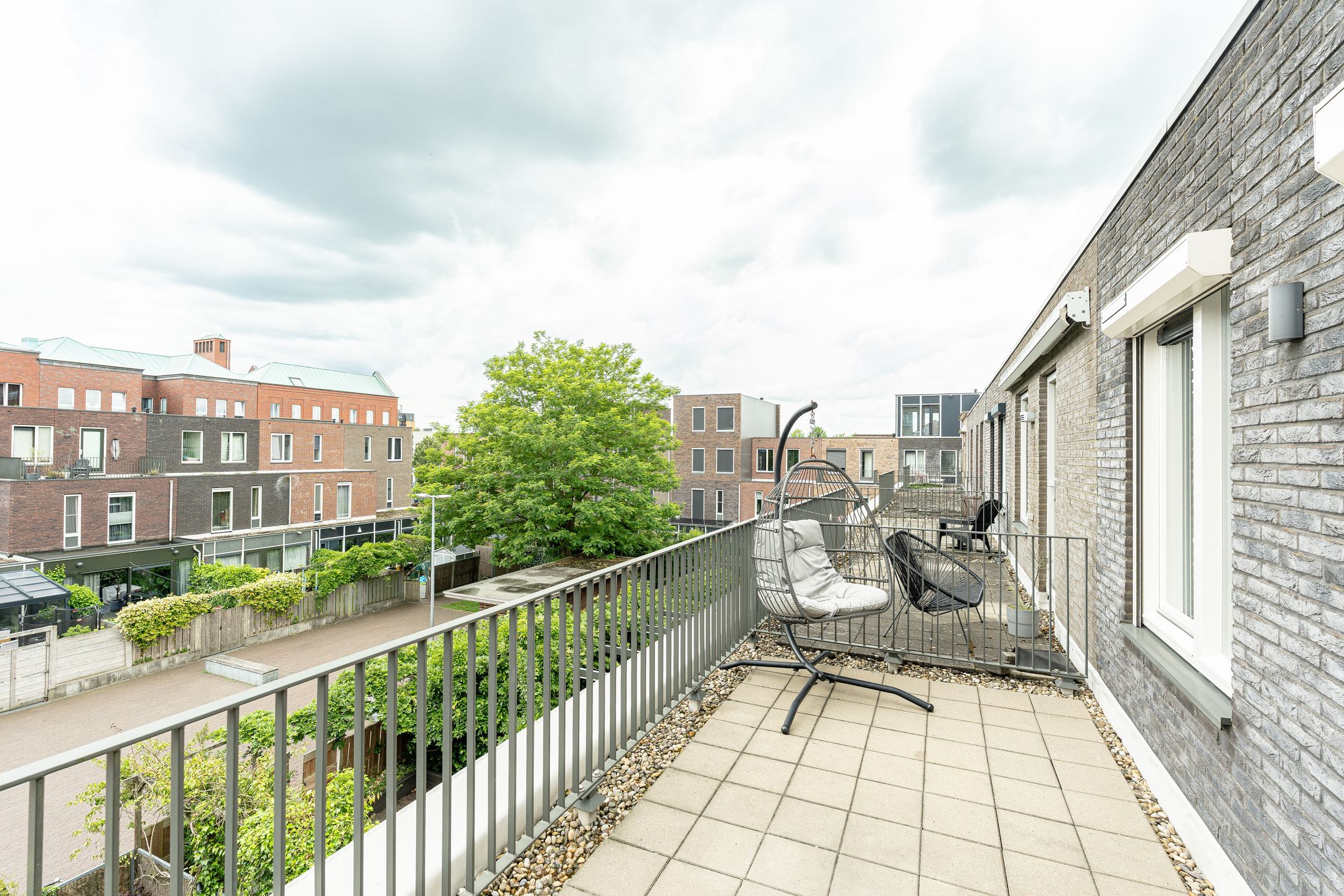 Photo 39 of Genemuidengracht 22