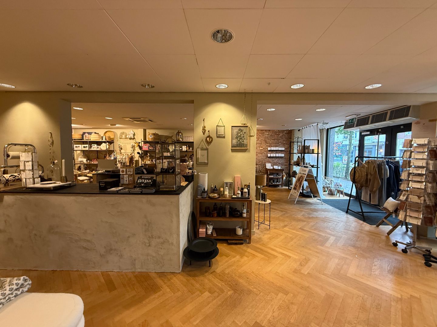 View photo 3 of Stationsstraat 51