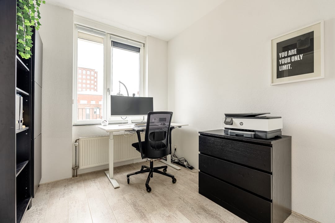 Photo 37 of Genemuidengracht 22